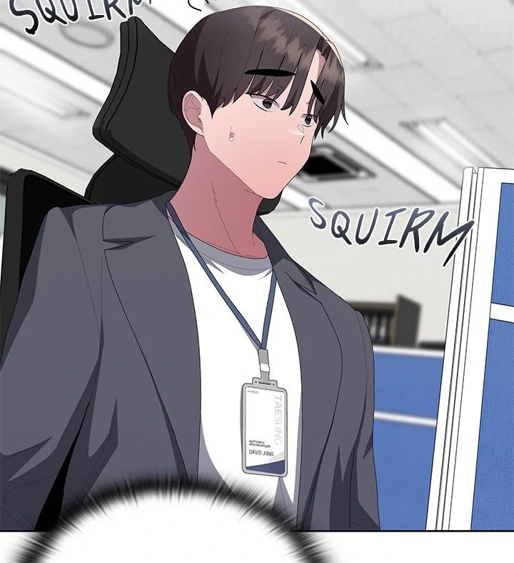 Page 117 of Chapter 59: Office Shitbag Alert