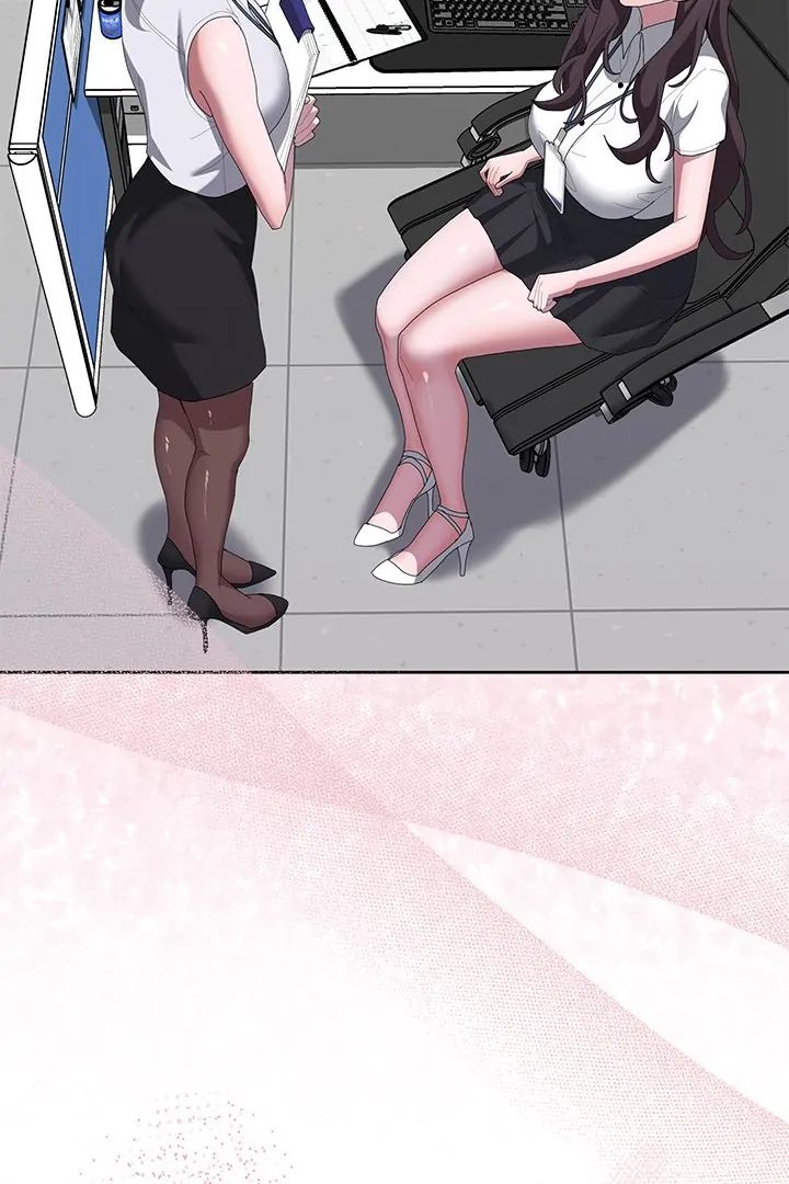 Page 120 of Chapter 59: Office Shitbag Alert