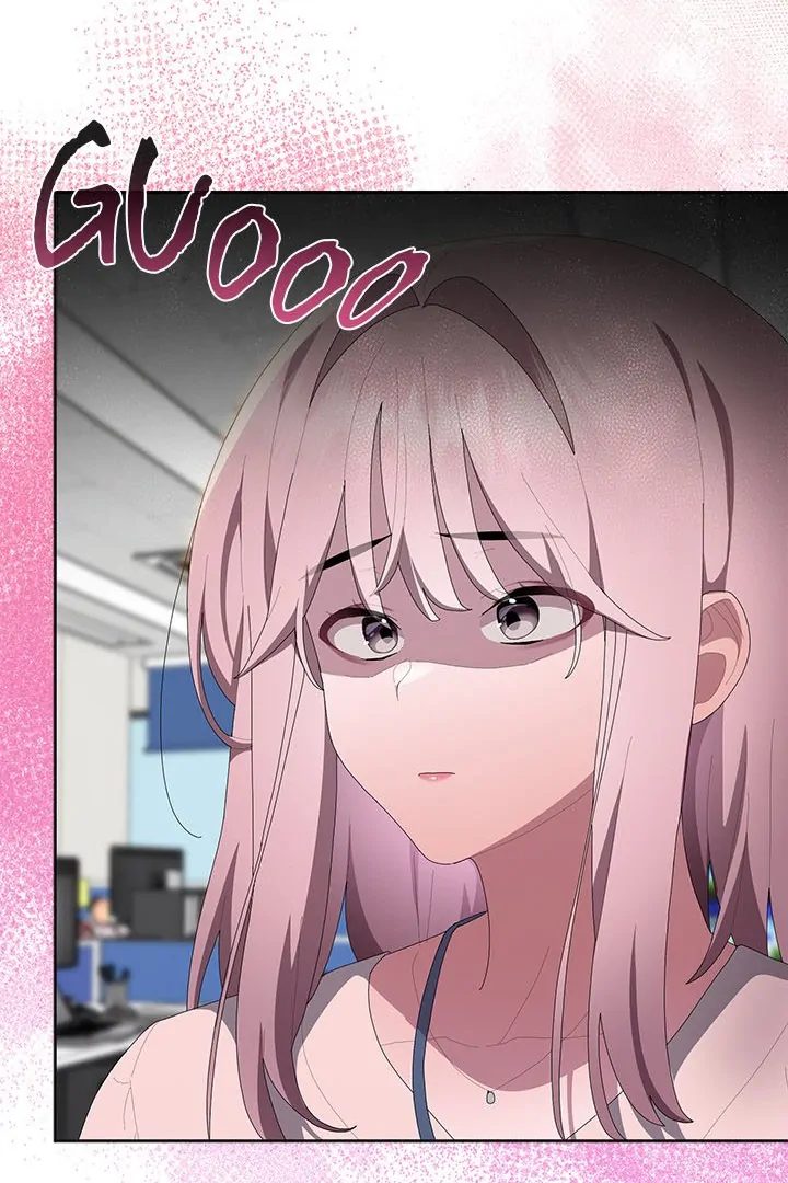 Page 121 of Chapter 59: Office Shitbag Alert