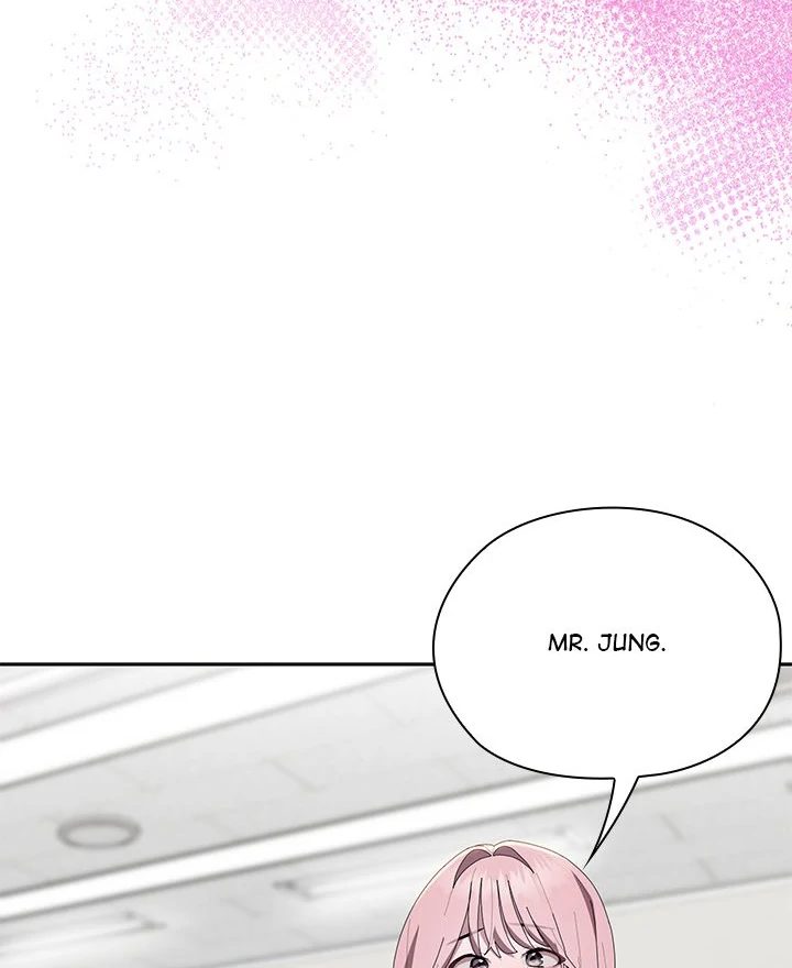 Page 122 of Chapter 59: Office Shitbag Alert