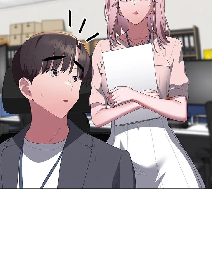 Page 123 of Chapter 59: Office Shitbag Alert