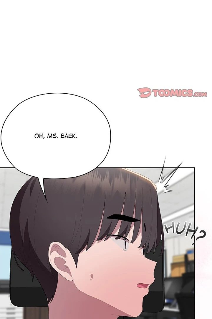 Page 124 of Chapter 59: Office Shitbag Alert