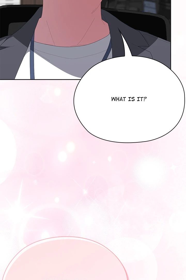 Page 125 of Chapter 59: Office Shitbag Alert