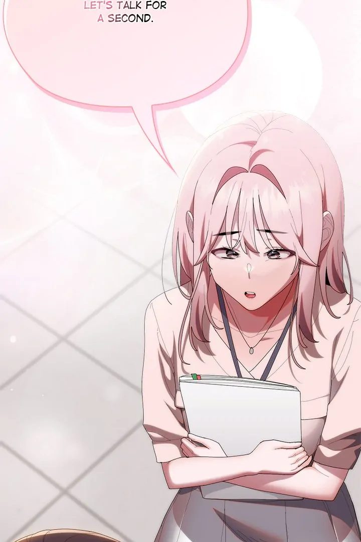 Page 126 of Chapter 59: Office Shitbag Alert