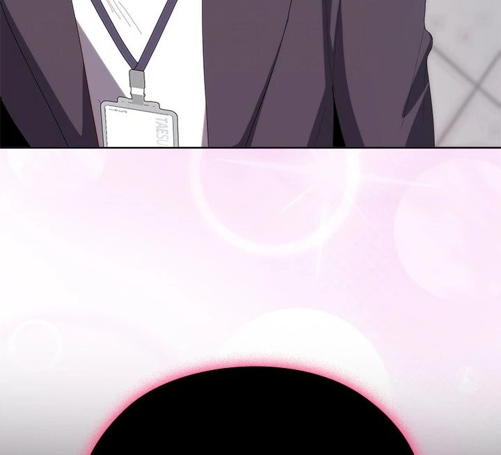 Page 128 of Chapter 59: Office Shitbag Alert