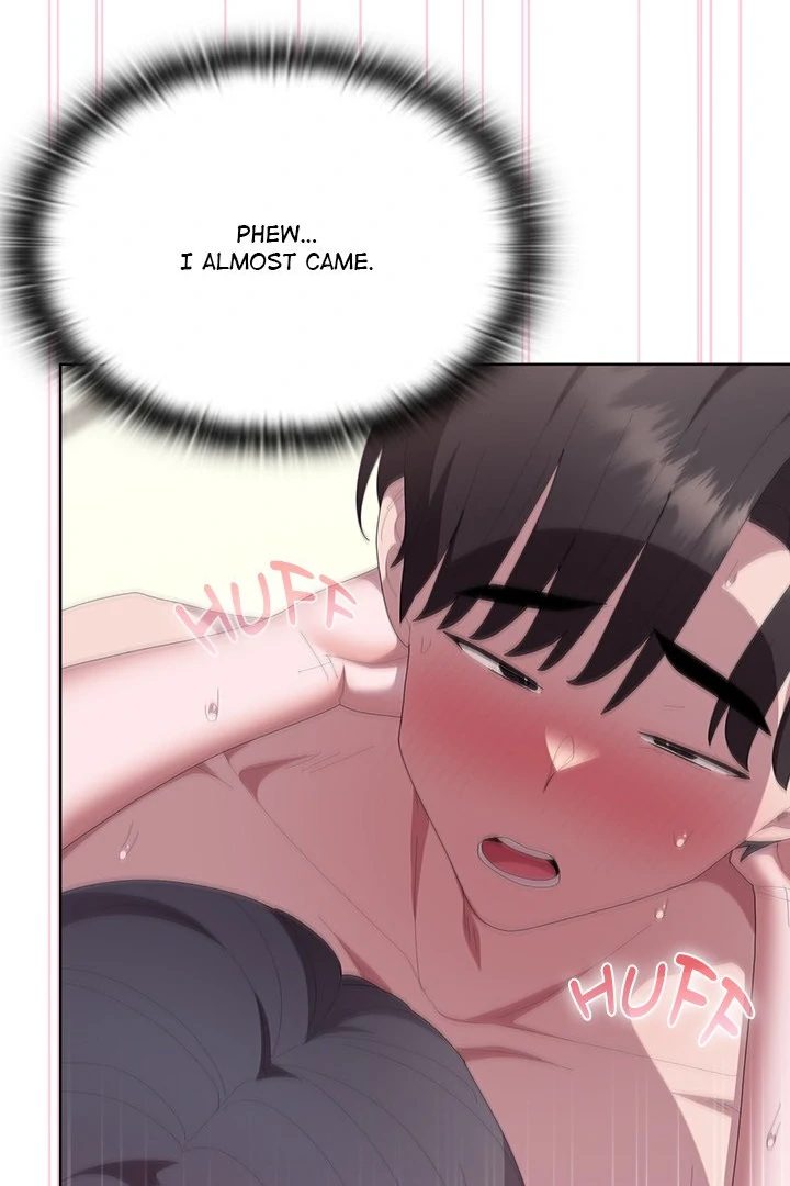 Page 15 of Chapter 59: Office Shitbag Alert