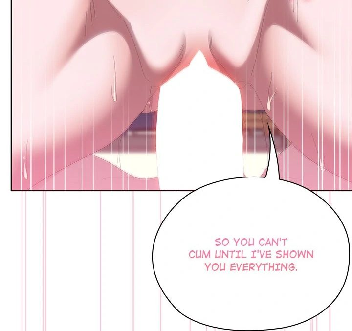 Page 20 of Chapter 59: Office Shitbag Alert