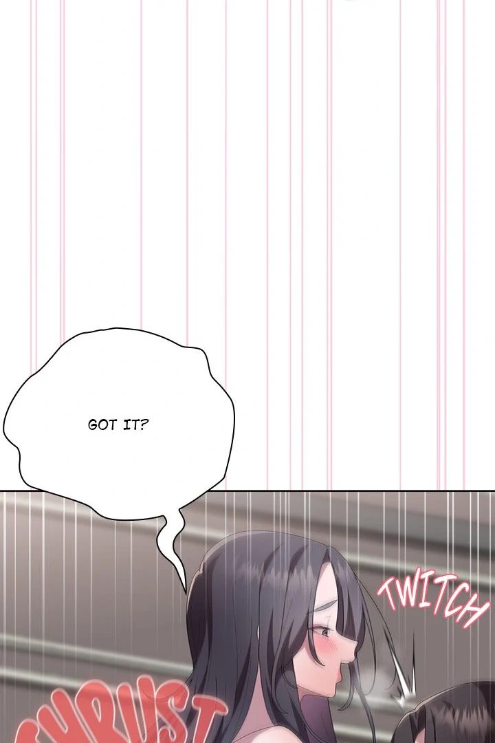 Page 21 of Chapter 59: Office Shitbag Alert