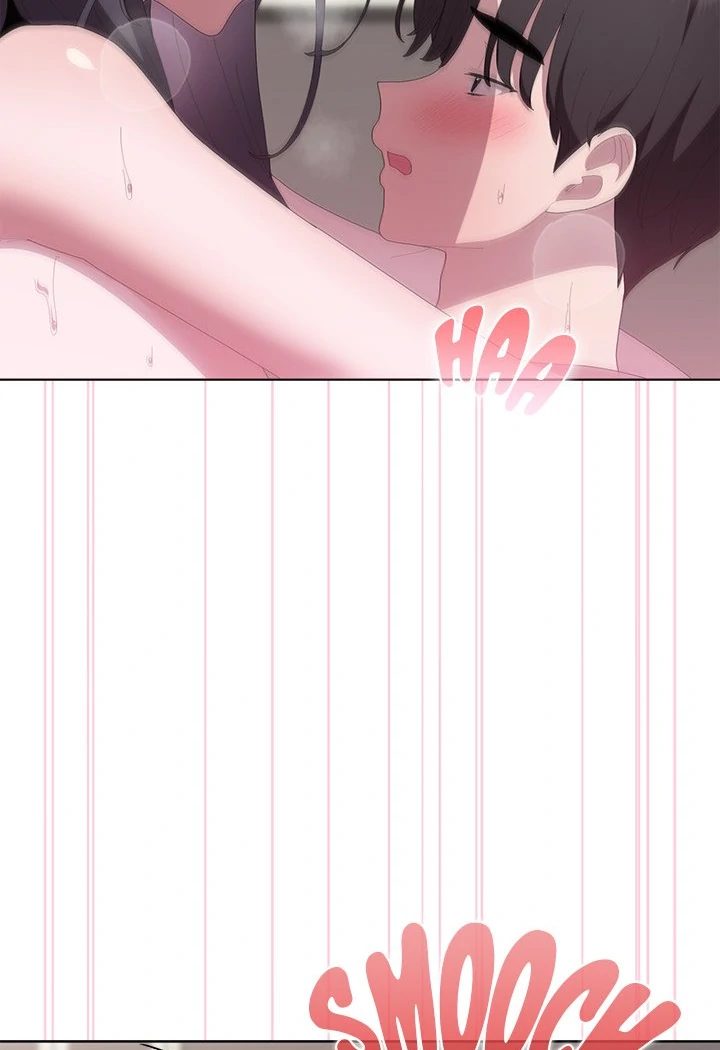 Page 24 of Chapter 59: Office Shitbag Alert
