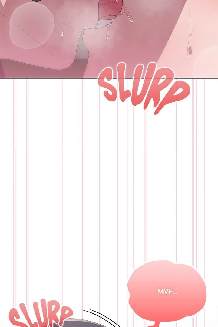 Page 27 of Chapter 59: Office Shitbag Alert