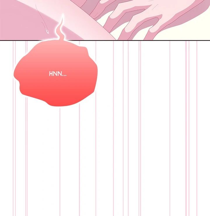 Page 30 of Chapter 59: Office Shitbag Alert