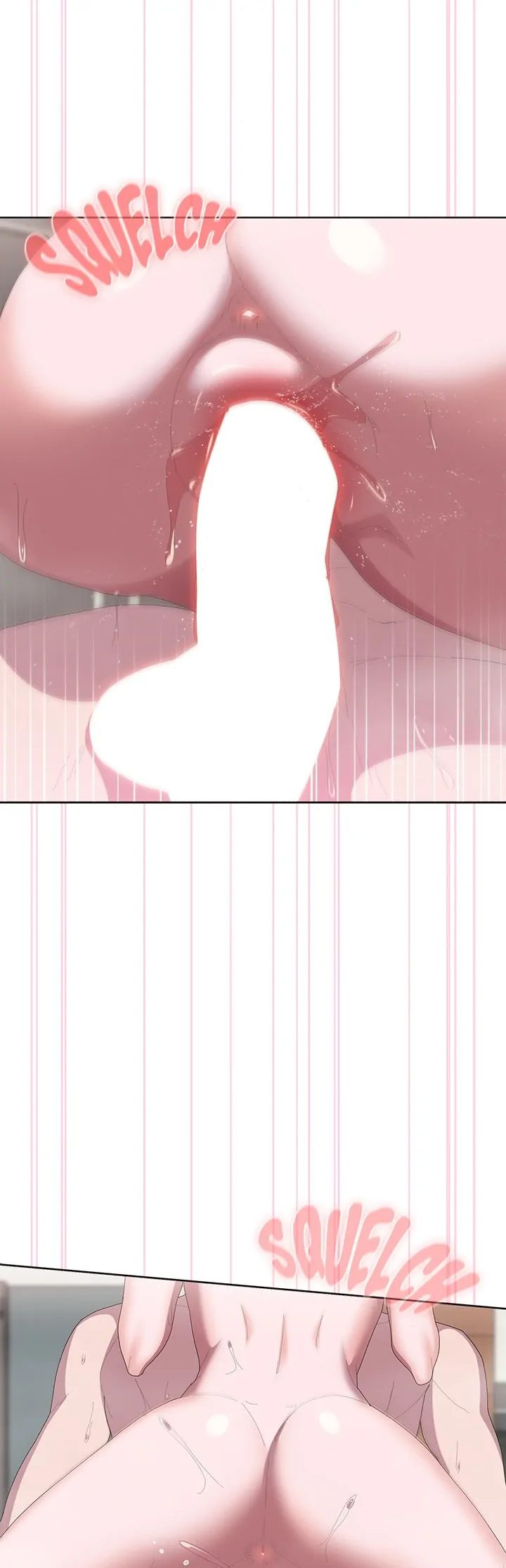 Page 31 of Chapter 59: Office Shitbag Alert
