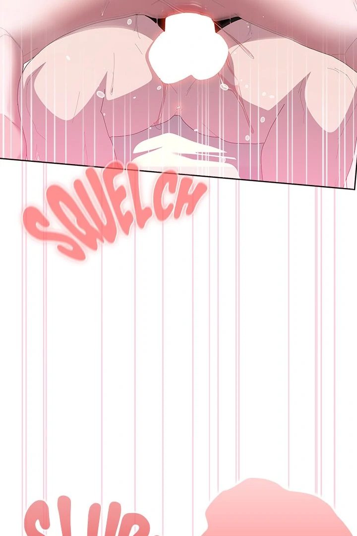 Page 32 of Chapter 59: Office Shitbag Alert