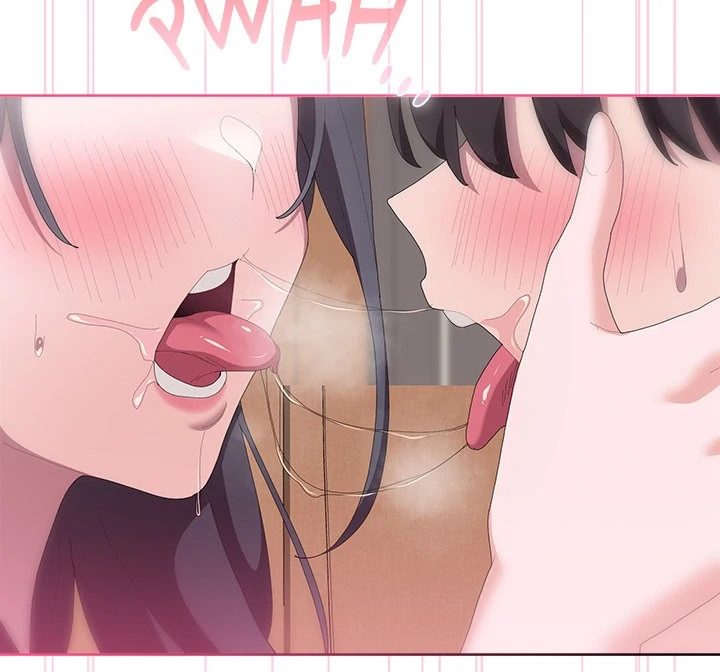 Page 37 of Chapter 59: Office Shitbag Alert