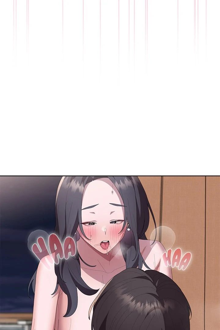 Page 38 of Chapter 59: Office Shitbag Alert