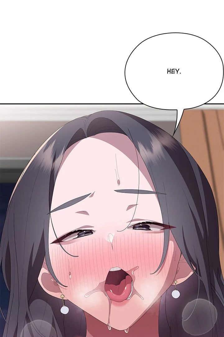 Page 40 of Chapter 59: Office Shitbag Alert