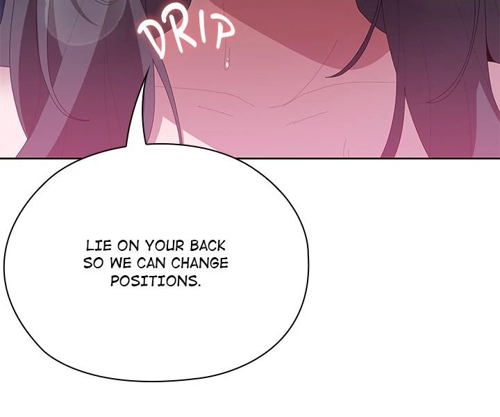 Page 41 of Chapter 59: Office Shitbag Alert