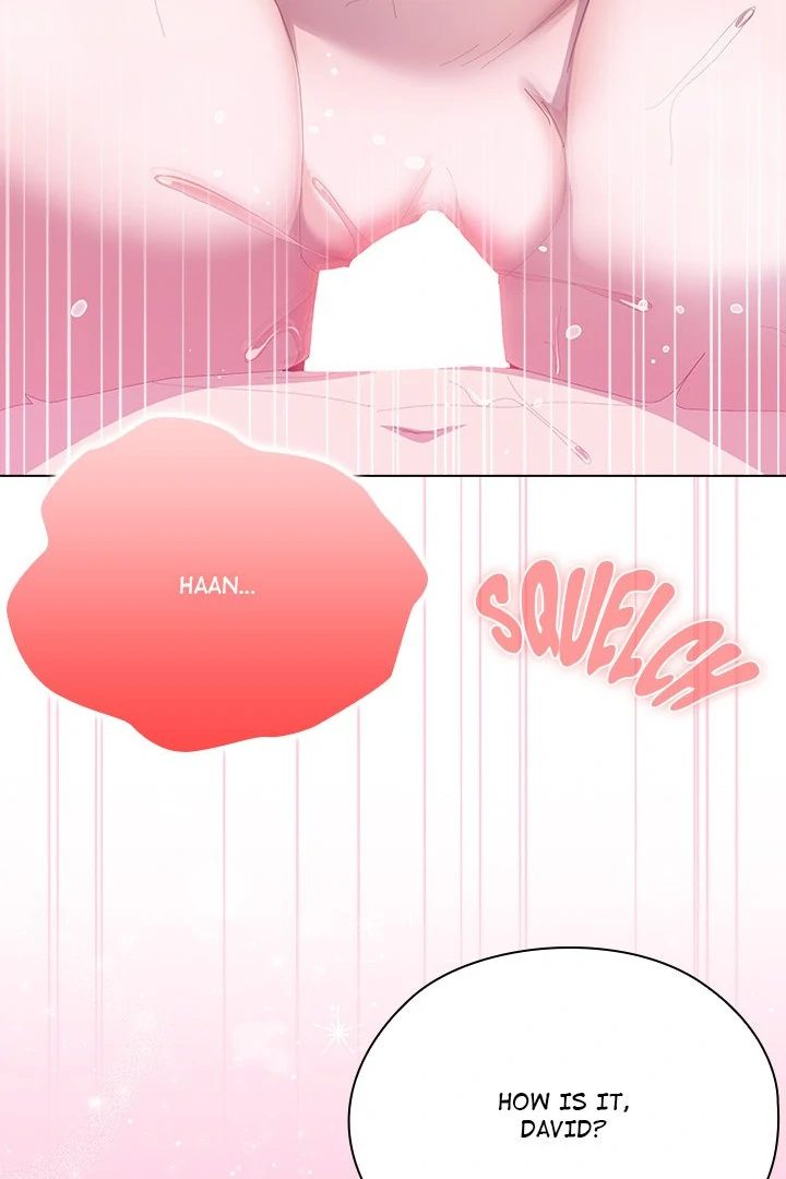 Page 45 of Chapter 59: Office Shitbag Alert