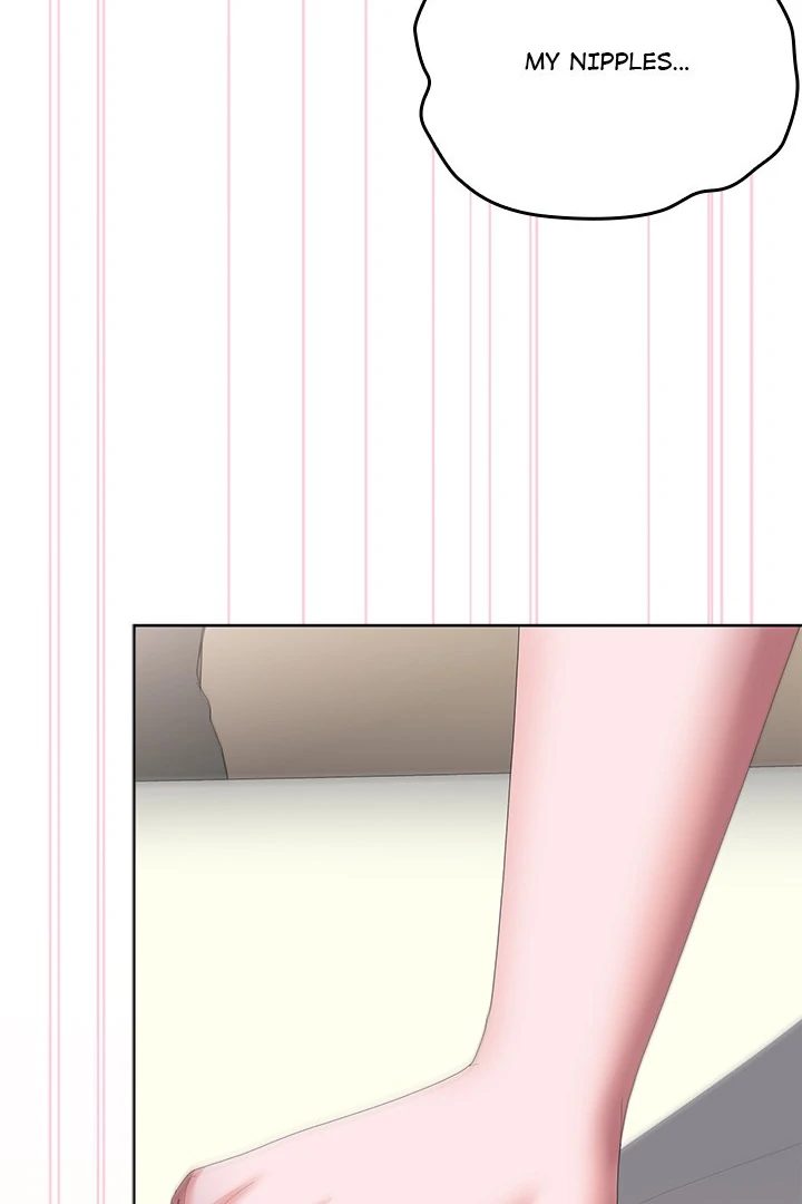 Page 52 of Chapter 59: Office Shitbag Alert