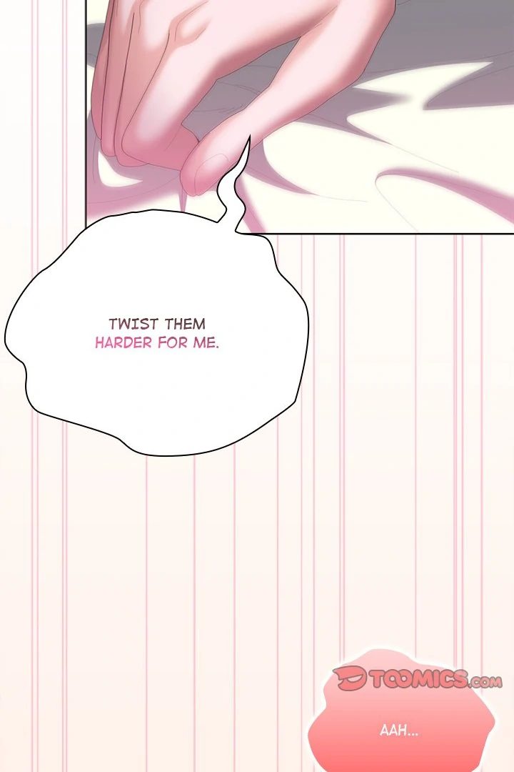 Page 53 of Chapter 59: Office Shitbag Alert
