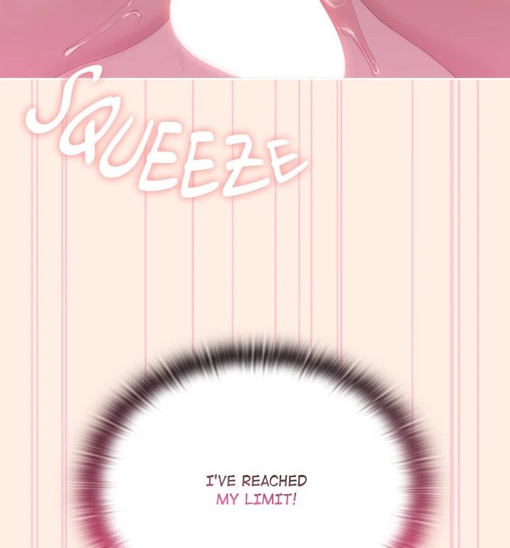 Page 59 of Chapter 59: Office Shitbag Alert