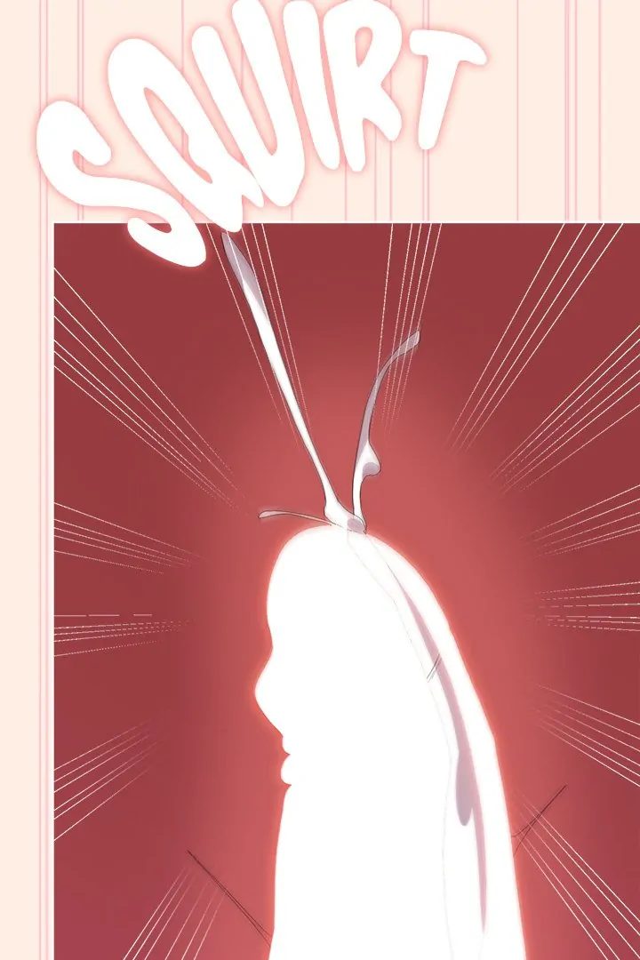 Page 61 of Chapter 59: Office Shitbag Alert
