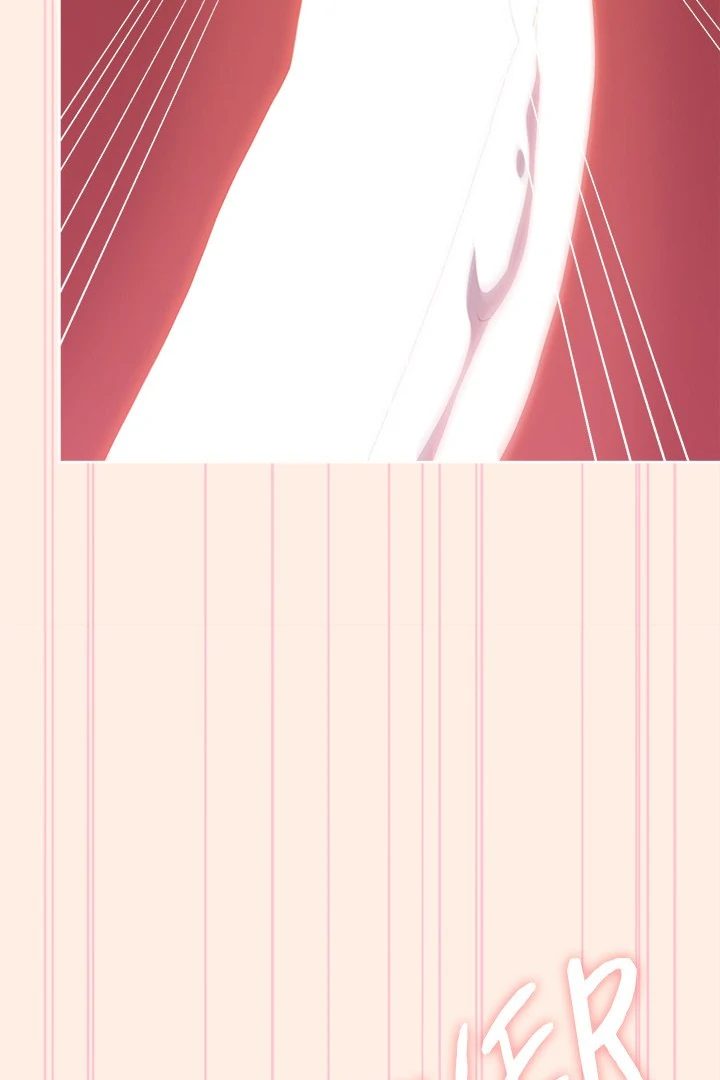 Page 62 of Chapter 59: Office Shitbag Alert