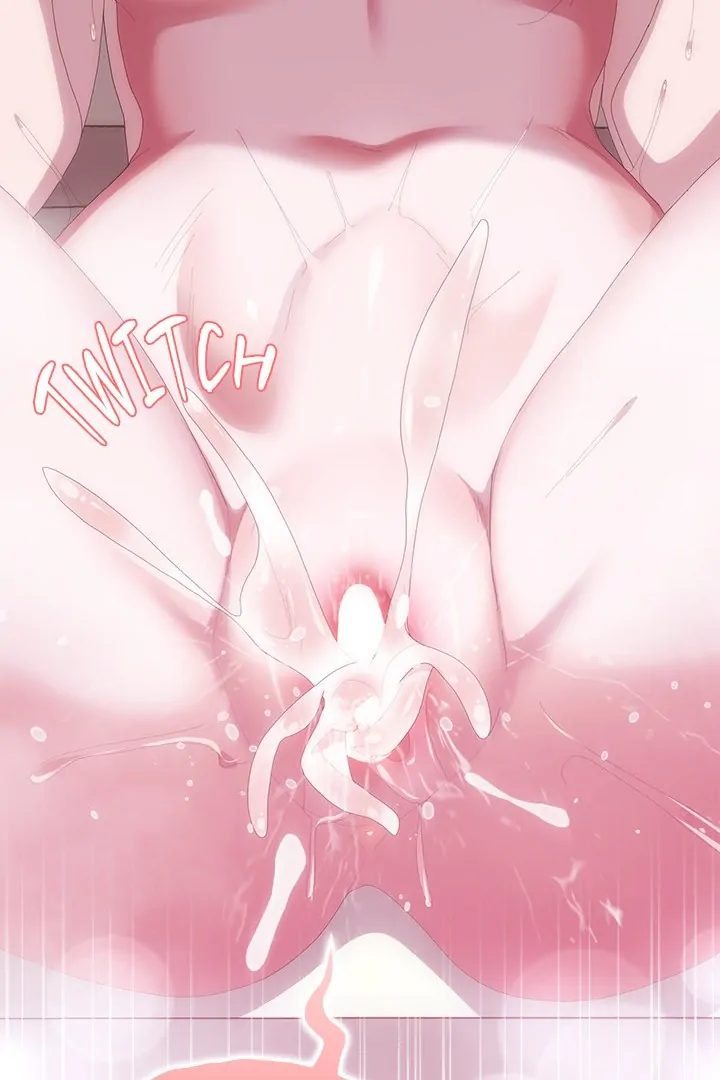 Page 67 of Chapter 59: Office Shitbag Alert