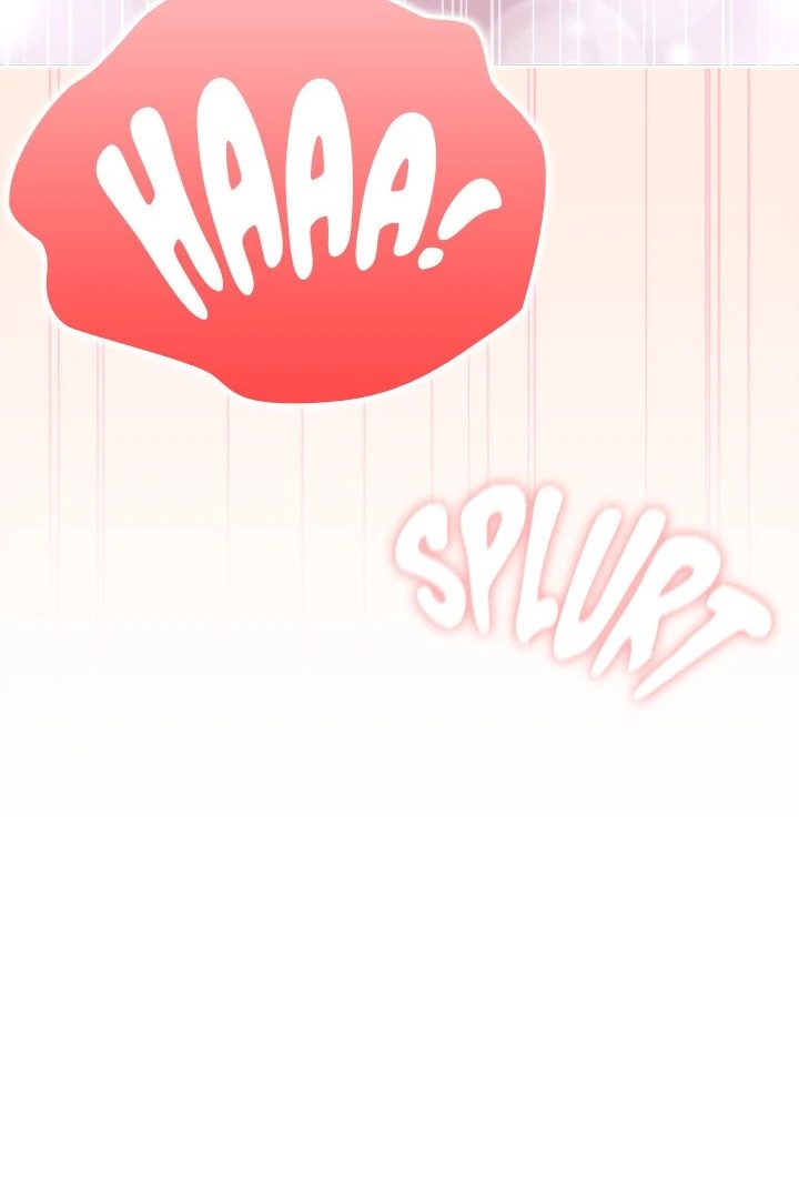 Page 68 of Chapter 59: Office Shitbag Alert