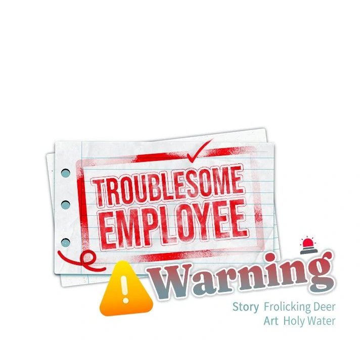 Page 69 of Chapter 59: Office Shitbag Alert