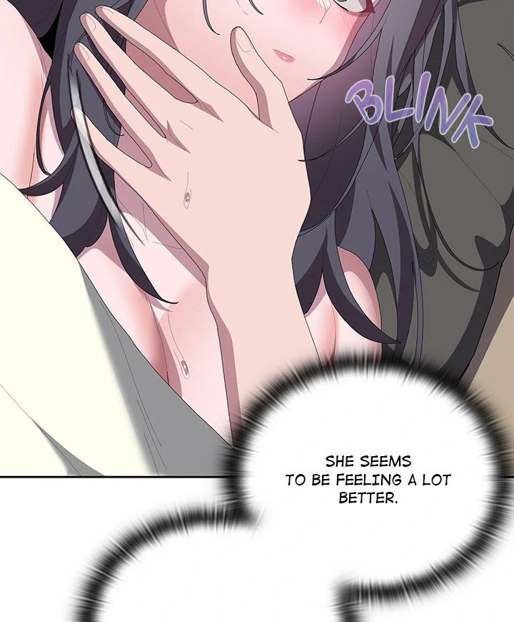 Page 75 of Chapter 59: Office Shitbag Alert