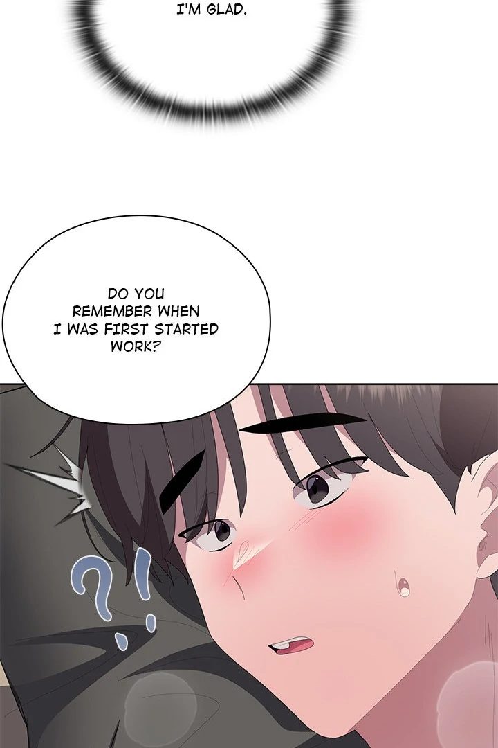 Page 76 of Chapter 59: Office Shitbag Alert