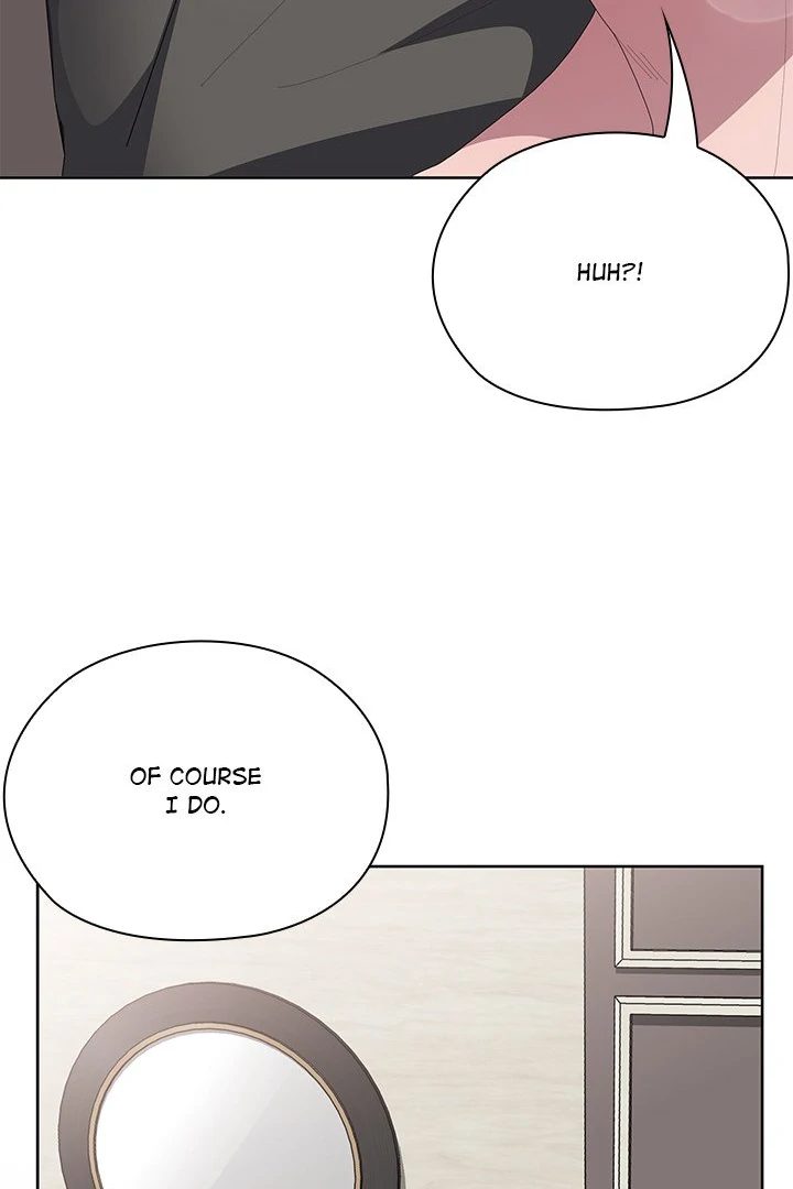 Page 77 of Chapter 59: Office Shitbag Alert