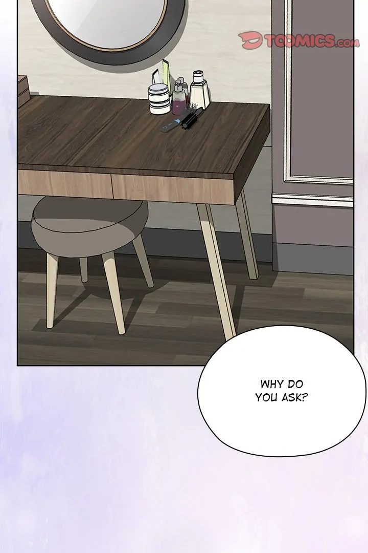 Page 78 of Chapter 59: Office Shitbag Alert