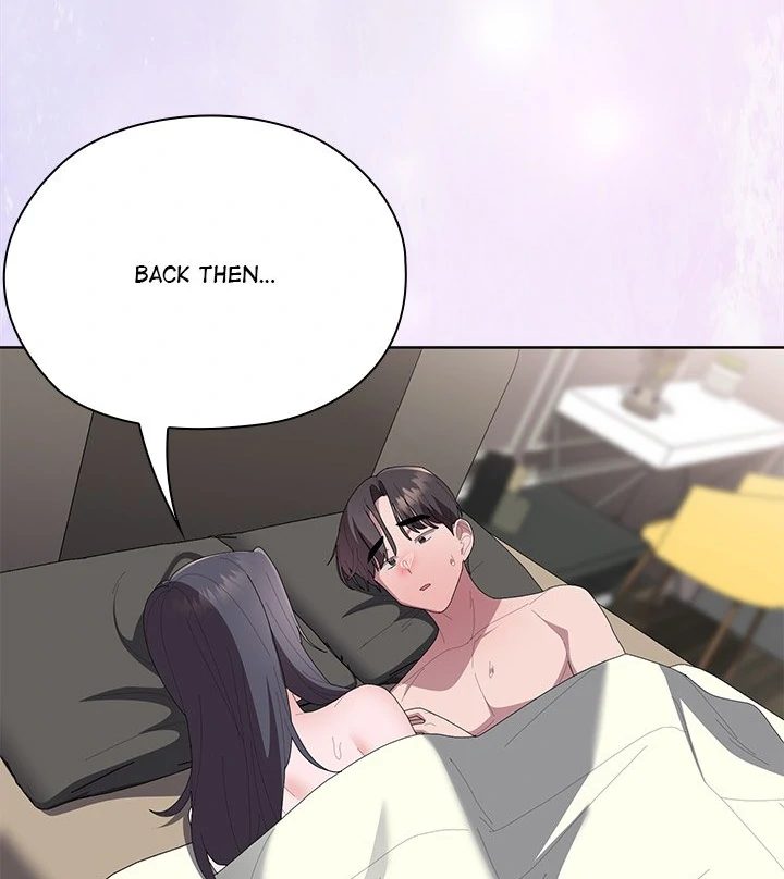 Page 79 of Chapter 59: Office Shitbag Alert