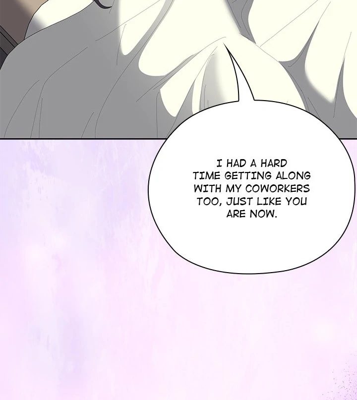 Page 80 of Chapter 59: Office Shitbag Alert