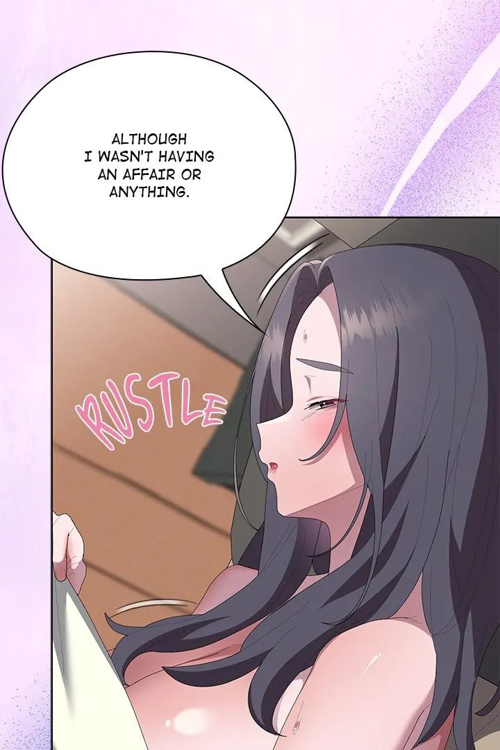 Page 81 of Chapter 59: Office Shitbag Alert