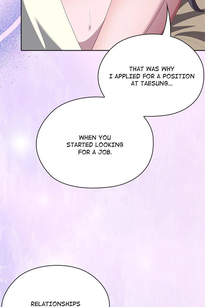 Page 82 of Chapter 59: Office Shitbag Alert
