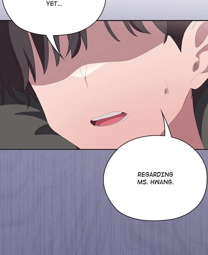 Page 85 of Chapter 59: Office Shitbag Alert