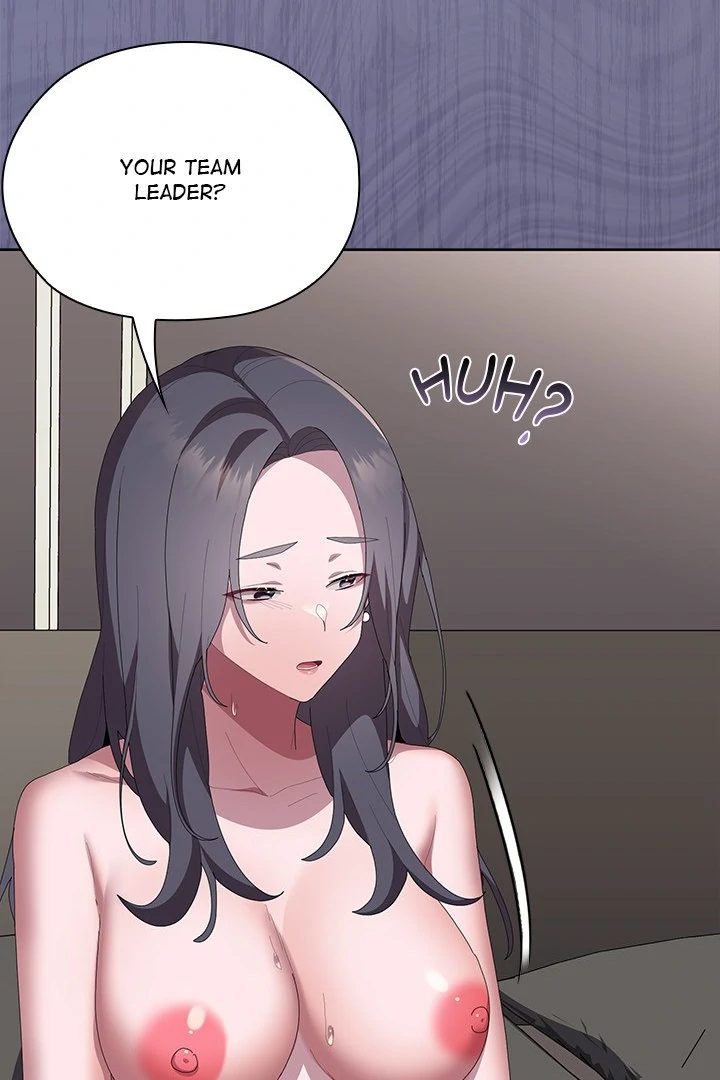 Page 86 of Chapter 59: Office Shitbag Alert