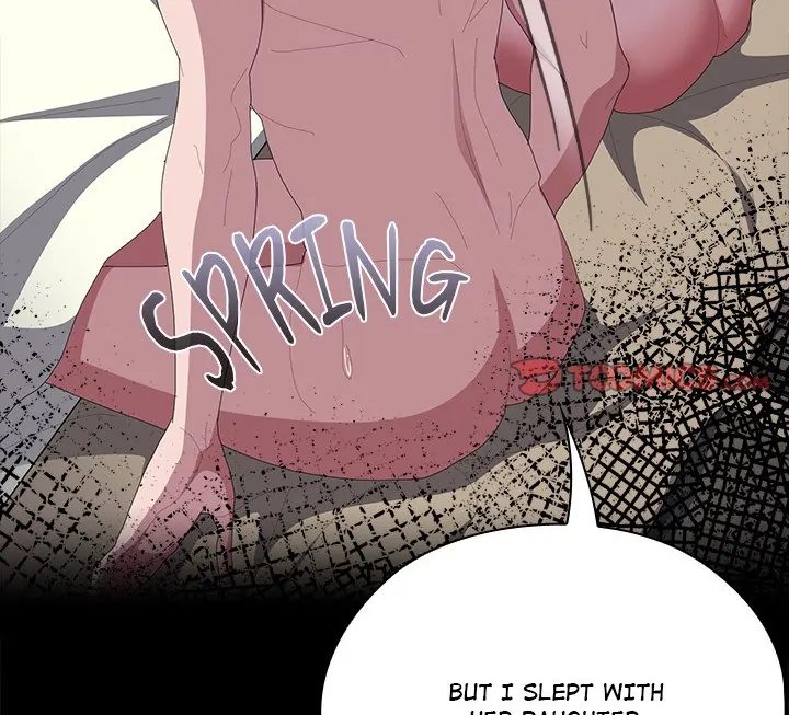 Page 89 of Chapter 59: Office Shitbag Alert