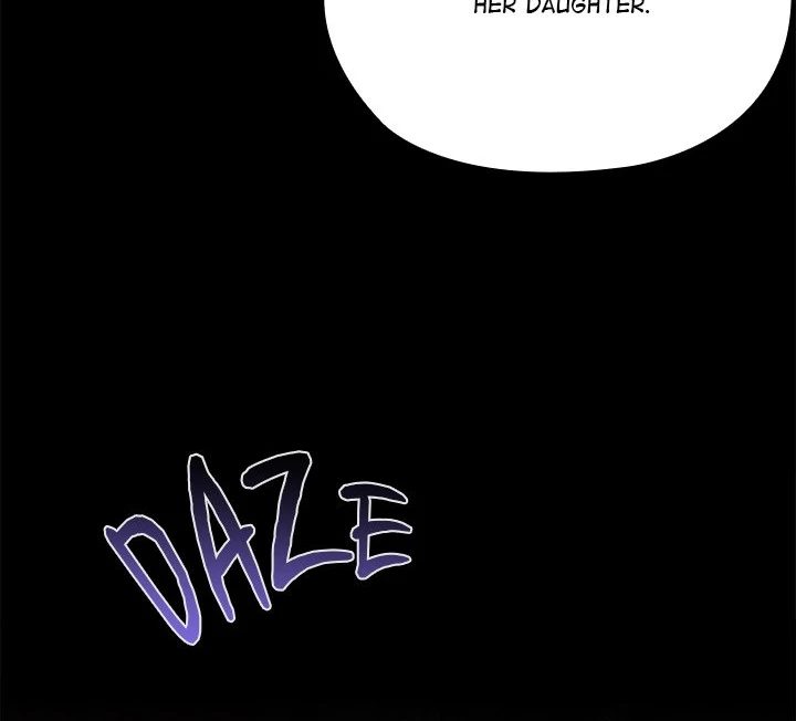 Page 90 of Chapter 59: Office Shitbag Alert