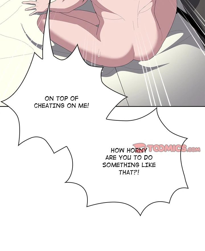 Page 95 of Chapter 59: Office Shitbag Alert