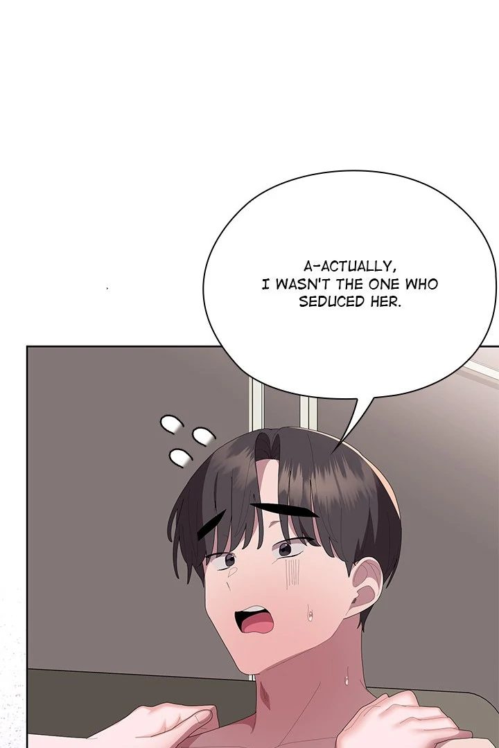 Page 96 of Chapter 59: Office Shitbag Alert