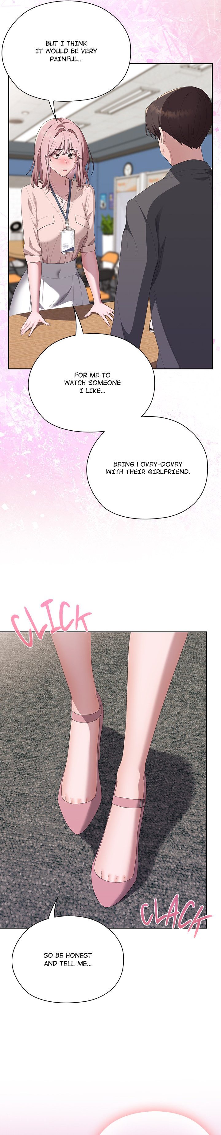 Page 10 of Chapter 60: Office Shitbag Alert