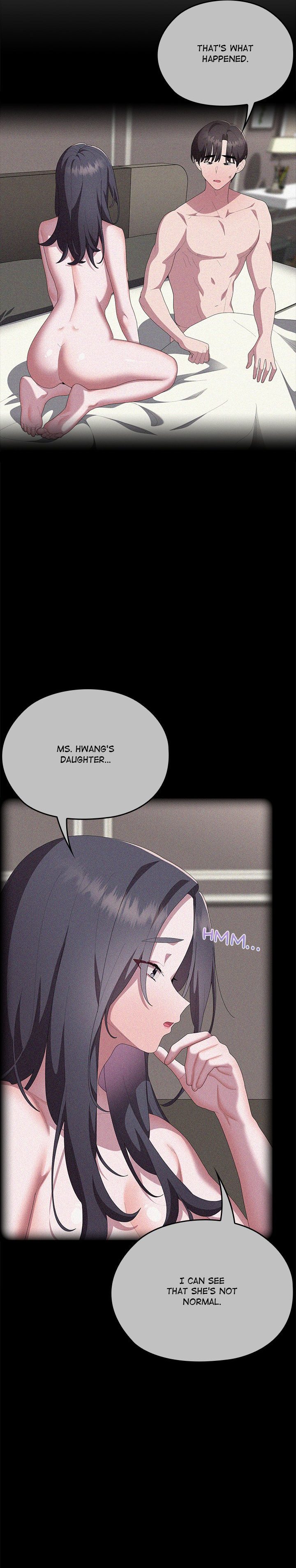 Page 16 of Chapter 60: Office Shitbag Alert