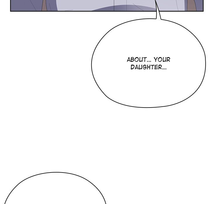 Page 100 of Chapter 61: Office Shitbag Alert
