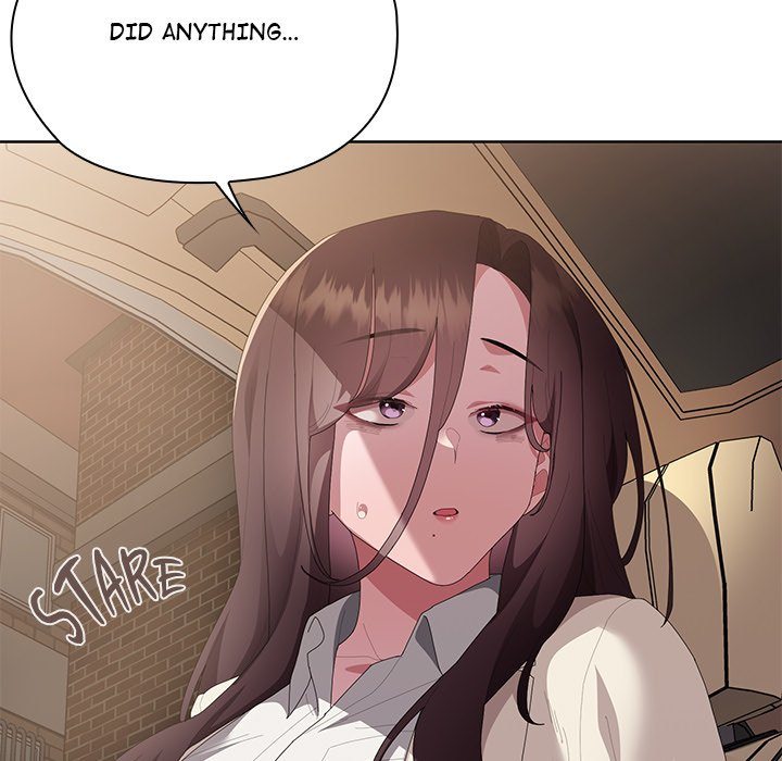 Page 101 of Chapter 61: Office Shitbag Alert