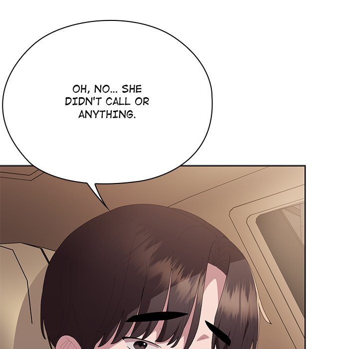 Page 104 of Chapter 61: Office Shitbag Alert