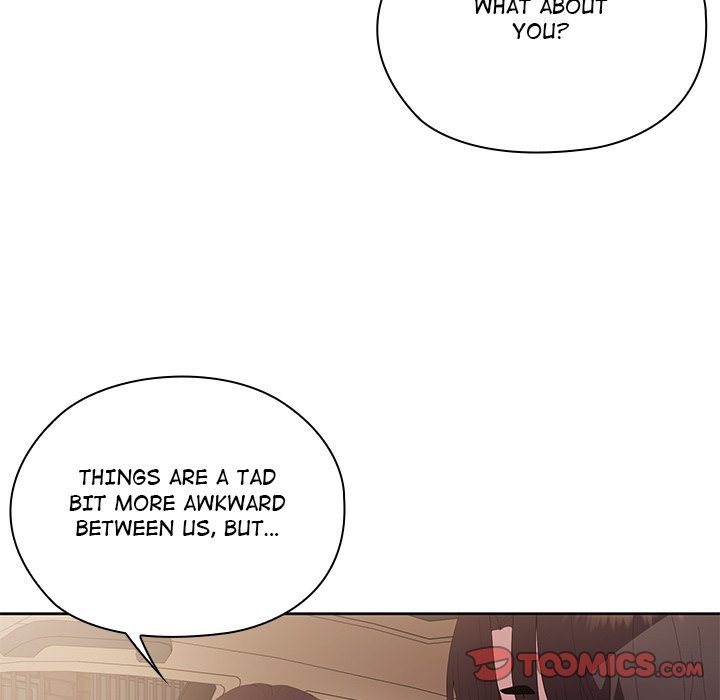 Page 106 of Chapter 61: Office Shitbag Alert